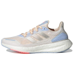 Adidas PureBoost 22 'Pink' Women's HQ1419 40