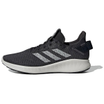 Adidas Sensebounce+ Street 'Must Hall' Naiste G27272 36⅔