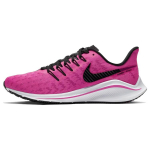 Nike Air Zoom Vomero 14 'Pink Blast' Naistele AH7858-602 36.5