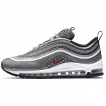 Nike Air Max 97 Ultra 17 Silver Bullet Naiste 917704-002 36.5