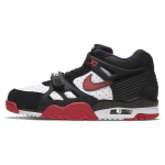 Nike Air Trainer 3 Dracula Halloweeni 2020 DC1501-001 41 black