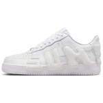 Nike X Cactus Plant Flea Market Air Force 1 Low 'Valge 2024' FQ7069-100 41 white
