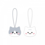 Ggung Daeng Mochi Pall  05 A.( GGUNG) ver.
