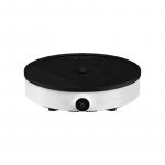 Xiaomi Mijia induktsioonpliit 2