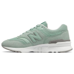 New Balance 997H Klassikaline Essential 'T&uuml;rkiissinine' Naiste CW997HCA 38