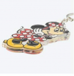 [Disney] Minnie (Minni Hiir) Tokyo kuurort