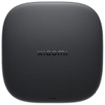 Xiaomi Mi Box 5 MAX