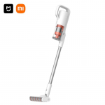 Xiaomi Mijia juhtmevaba k&auml;eshoitav tolmuimeja 3C