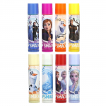 Lip Smacker, Disney Frozen II, huulepalsam, peopakend, 8 pakki, 32 g (1.12 oz)