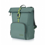 AMERICAN TOURISTER Kerge igap&auml;evane reisir&auml;nnakott Medium