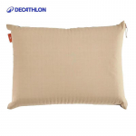 Decathlon Matkapadi One Size
