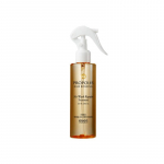 Kerasys Propolis juuksesiduv No-Wash Remonthooldus 200ml