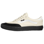 Gilbert Crockett Vans 2 Pro 'White Black' VN0A38COYB2 41