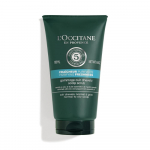 Loccitane Puhastav V&auml;rskendav Peanaha Koorija 150ml 001 Purifying Freshness Scalp Scrub