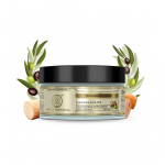 Khadi Natural Sandal & Olive Face Nourishing Cream 50 G Deep Hydration Non Sticky Glow For All Skin Types