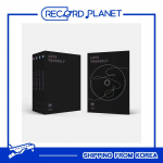 Bts - ARMASTA ISEENNnast : PISAR Random
