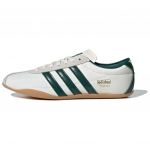 Adidas Originals Tokyo Slip Resistant Abrasion Resistant Slip Resistant Abrasion Resistant Low top Casual Shoes Unisex JP9705 37⅓