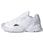 Adidas Wmns Falcon 'White' Women's EG5161 38⅔
