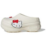 Adifom Stan Smith Mule Hello Kitty x Adifom Stan Smith Mule Wmns Adidas Originals '50th Anniversary Pack - Off White' Women's IE9127 43