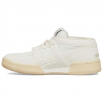 Reebok x Hed Mayner BB5600 Cut sneakers RMIA04AC99FAB0030100 43