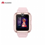 Huawei laste nutikell Kids Watch 4 Pro (CN versioon) roosa