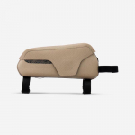 Decathlon IPX6 Veekindel Jalgratta &Uuml;lemise Toru Kott 1L