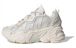 adidas Ozthemis Wonder White W - IG1505 38