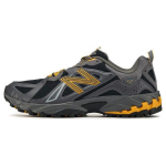 New Balance meeste 610v1 Castlerock/Varsity Gold/Phantom vabaajajalatsid ML610TAK 36