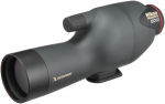 Nikon Monokulaarteleskoop Fieldscope S&uuml;simust FSED50CG