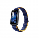 Huawei Band 9 nutikas spordij&auml;lgija (Standardv&auml;ljaanne) (CN versioon)
