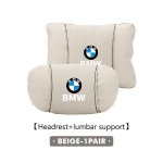 Autotooli peatugi Padi V&ouml;&ouml;toetus M&auml;luvahust Padi Lisatarvik BMW Performance X1 X3 X5 E39 E46 E90 F20 E60 F30 M3 M5 jaoks