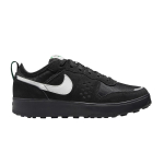 Nike C1TY GS 'Black Summit White' HQ0028-001 38.5 black