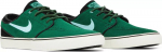 Nike SB Zoom Janoski OG+ Gorge Green DV5475-300 Meeste suurus 37.5