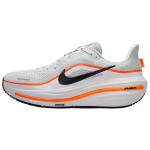 Nike Winflo 12 Valge Must Oranž Meeste Tossud HV9272-107 42 white