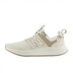 New Balance DynaSoft UA900 Sport Fresh Minimalist &Uuml;mar nina V&otilde;rknahk Hingav Vastupidav P&otilde;rutust summutav Madala s&auml;&auml;rega Jooksukingad Meeste toss U9002Z3 37