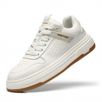 Br&auml;ndi Vabaaja Hingavad Meeste Kingad Nahast Luksuslikud Mugavad Tossud Uus Saabumine Meeste K&otilde;ikjale Sobivad Lamedad Klassikalised Rula Kingad Mehed 44