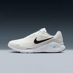 Nike meeste Structure 26 maanteejooksukingad 44