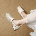 FASHION SHOES Meeste hingavad sporditossud Sportlikud jooksujalatsid naiste v&auml;litennise j&otilde;usaali treener 35