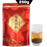 2023 Hiina oolongi tee Chaozhou Wudong Dancong tee Phoenix Feng Huang Dan Cong 250g