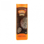 Punase riisi helbed (300 g), Orgaaniline punane poha, Truefarm