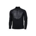 Nike Meeste Therma-FIT Academy Winter Warrior Treeningtop Must DC9169-010 XXL