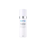 Ronas T&uuml;virakkude Kookose Ampull Essents S&uuml;gavniisutav & Toitev Nahas&auml;ra 150ml
