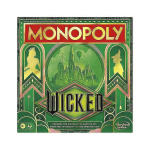 Monopoly Kuri Lauam&auml;ng