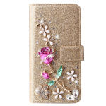 S&auml;delusega rahakotiga &uuml;mbris Samsung Galaxy S26 Ultra S25 FE S24 S23 Plus S22 A35 A17 A14 A15 A16 A26 A36 A56 A55 A34 A54 A13 A33 jaoks For Galaxy A34