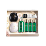 Helena Rubinstein nahahoolduskomplekt Skincare Set
