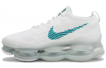 Nike Air Max Scorpion Fk Valge Geood Sinakasroheline DJ4701-100 42