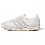 SL72 Wmns Adidas Originals Og 'Off White Wonder Taupe' Naiste JH7394 36.5