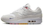 Nike Air Max 1 Pom Pom T&auml;pid Naiste FB4959-121 36.5