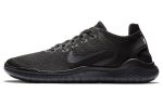 Nike Free Rn 2018 Must Antratsiit 942836-002 41