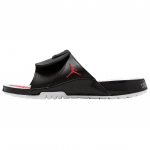 Jordan Hydro Xi Retro Bred FN2452-006 45